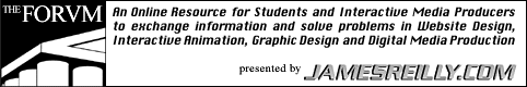 The Forum: Message Boards & Discussion Groups