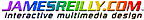 JAMESREILLY.COM
