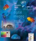 Photoshop 6, Visual Quickstart Guide