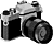 Photos